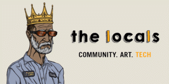 the-locals-tile